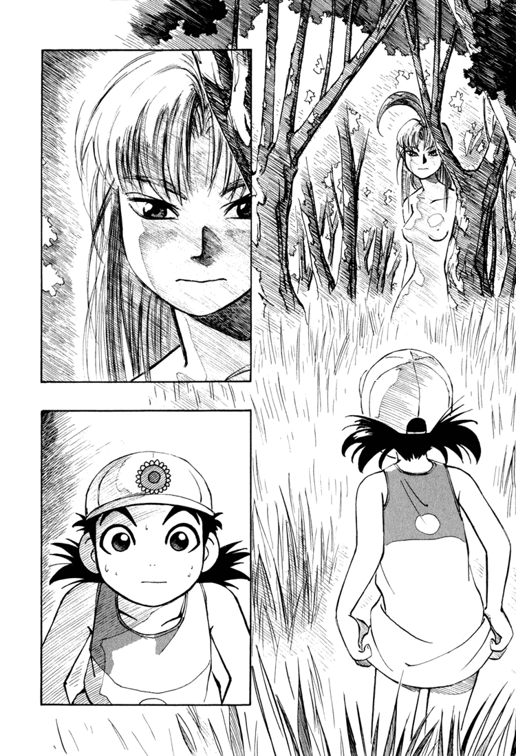 img Yokohama Kaidashi Kikou 10